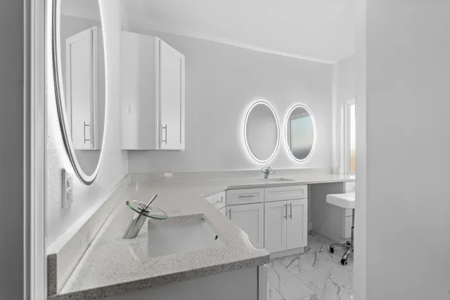 $3,600 | 590 Las Roblas Grande Drive, Santa Rosa Beach, FL 32459