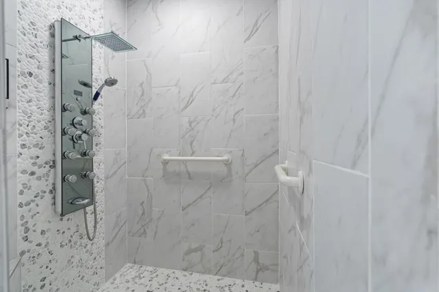 $3,600 | 590 Las Roblas Grande Drive, Santa Rosa Beach, FL 32459