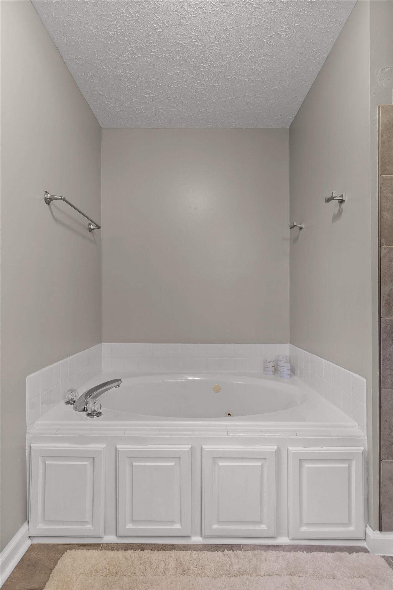 271 Chestnut Ridge Road Ringgold, GA 30736 - Photo 30 of 44 50-Chestnut Ridge-50