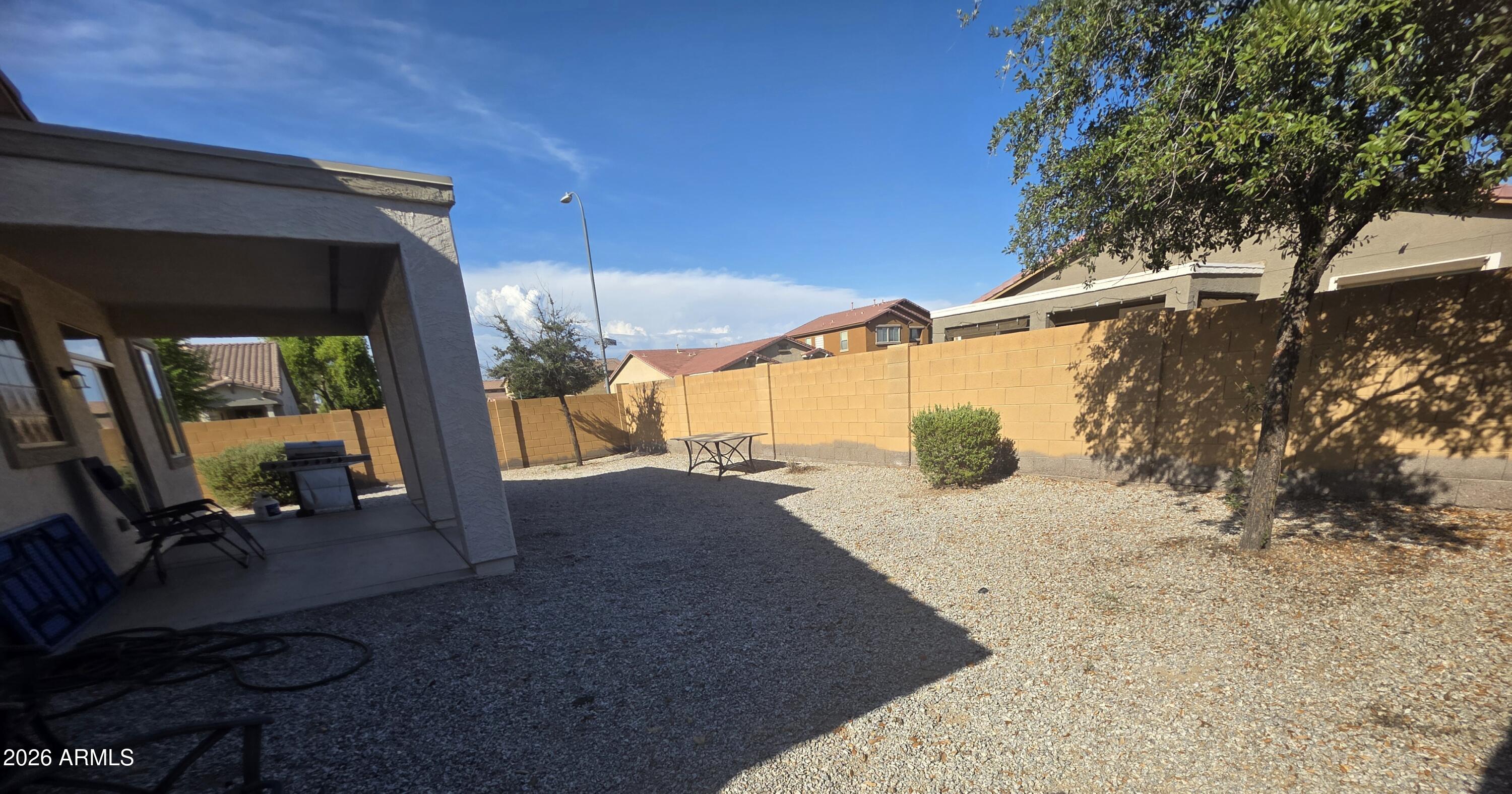 6903 West Carson Road Laveen, AZ 85339 - Photo 18 of 20