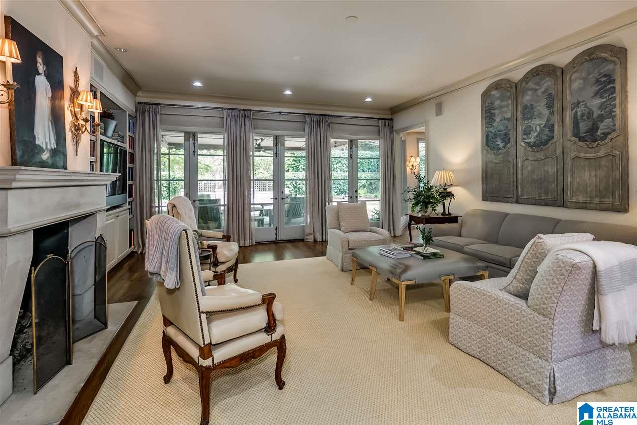 2537 Watkins Road Birmingham, AL 35223 - Photo 12 of 50
