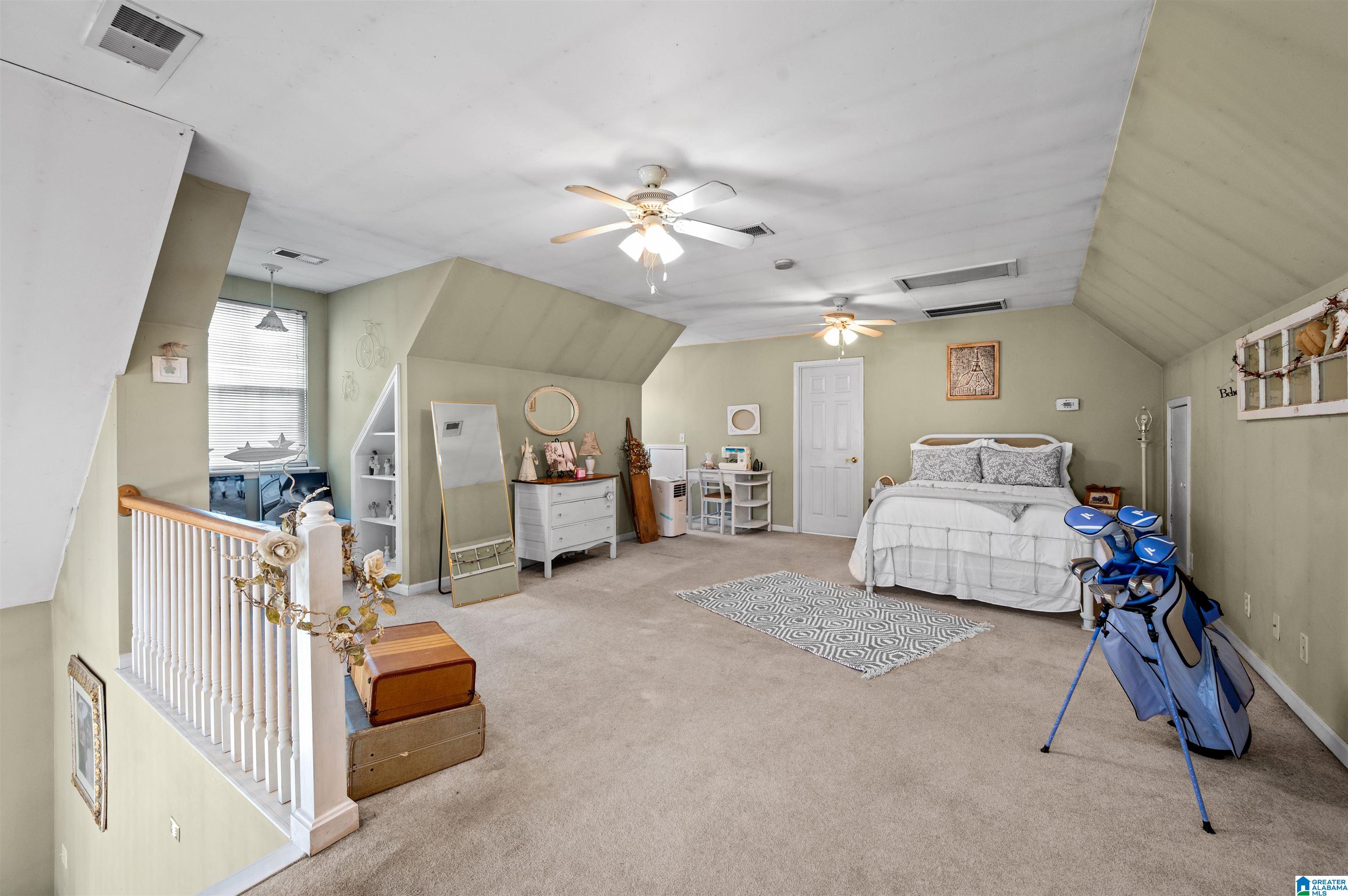 198 Heasletts Road Childersburg, AL 35044 - Photo 23 of 43