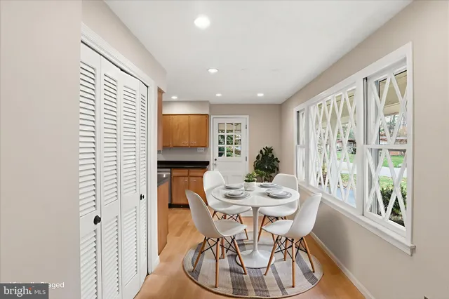 $3,500 | 3614 Dorado Court, Fairfax, VA 22031