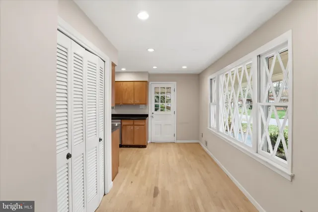 $3,500 | 3614 Dorado Court, Fairfax, VA 22031