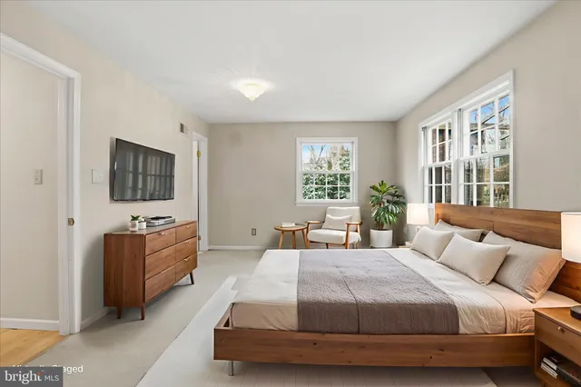 $3,500 | 3614 Dorado Court, Fairfax, VA 22031