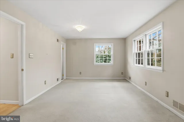 $3,500 | 3614 Dorado Court, Fairfax, VA 22031