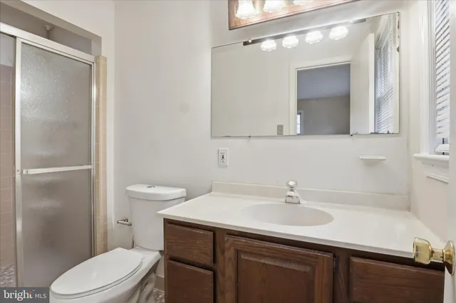 $3,500 | 3614 Dorado Court, Fairfax, VA 22031