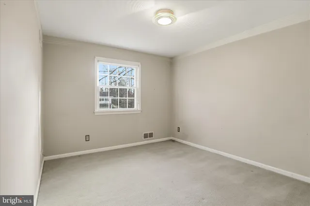 $3,500 | 3614 Dorado Court, Fairfax, VA 22031