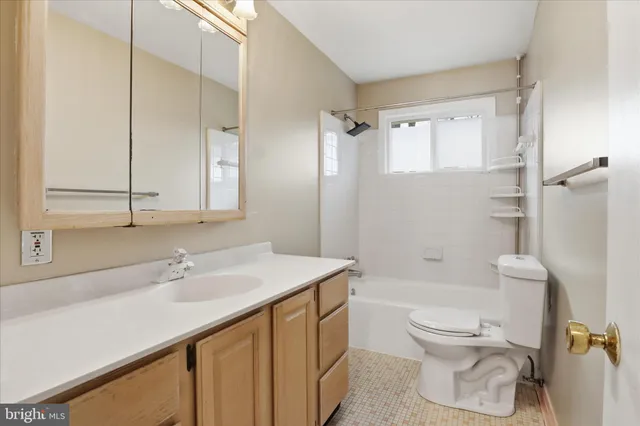 $3,500 | 3614 Dorado Court, Fairfax, VA 22031