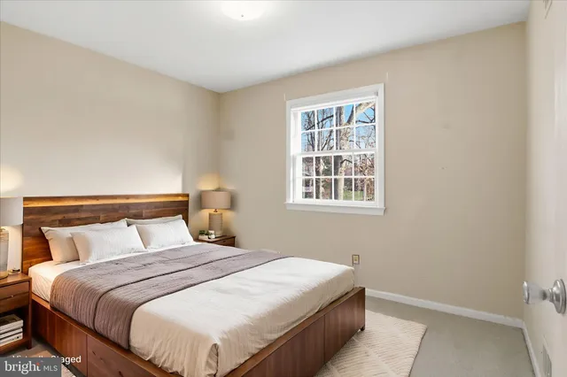 $3,500 | 3614 Dorado Court, Fairfax, VA 22031