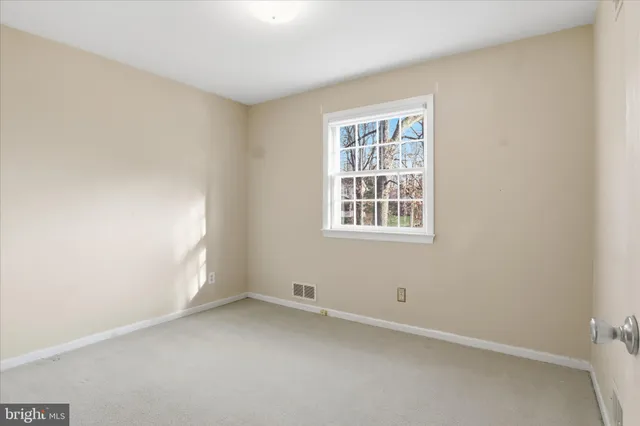 $3,500 | 3614 Dorado Court, Fairfax, VA 22031