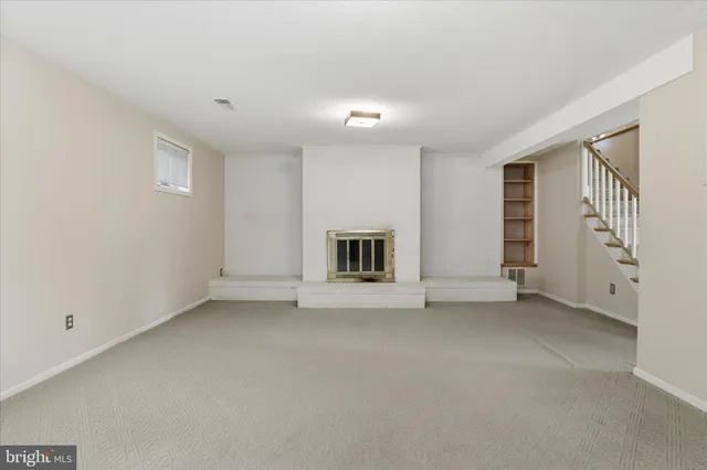 $3,500 | 3614 Dorado Court, Fairfax, VA 22031