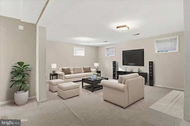 $3,500 | 3614 Dorado Court, Fairfax, VA 22031