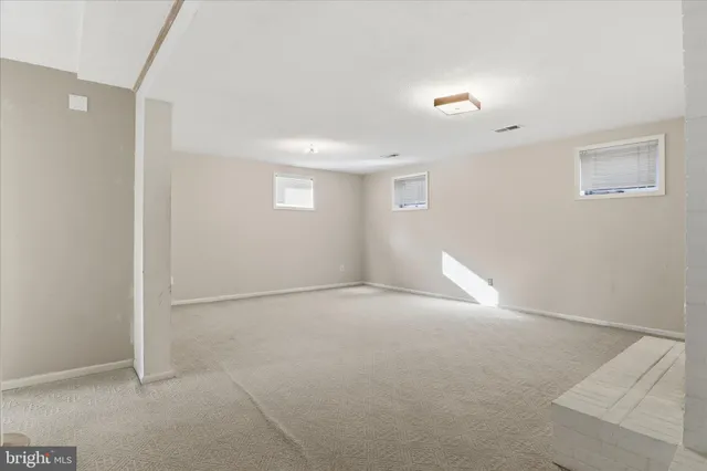 $3,500 | 3614 Dorado Court, Fairfax, VA 22031