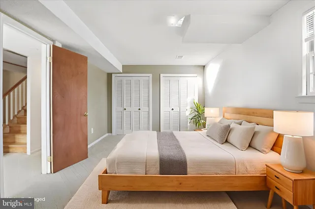 $3,500 | 3614 Dorado Court, Fairfax, VA 22031