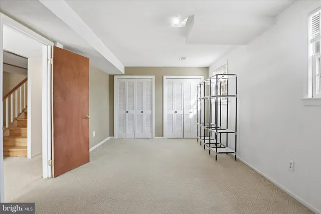 $3,500 | 3614 Dorado Court, Fairfax, VA 22031