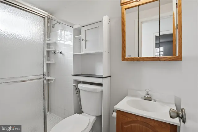 $3,500 | 3614 Dorado Court, Fairfax, VA 22031