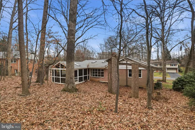 $3,500 | 3614 Dorado Court, Fairfax, VA 22031