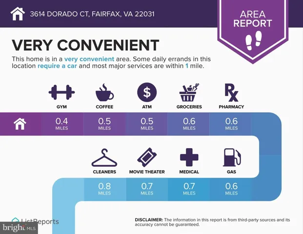 a picture of door with an open kitchen