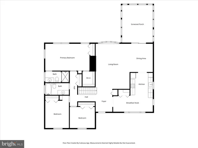 $3,500 | 3614 Dorado Court, Fairfax, VA 22031