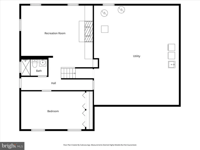 $3,500 | 3614 Dorado Court, Fairfax, VA 22031
