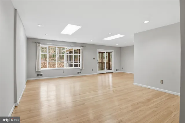 $3,500 | 3614 Dorado Court, Fairfax, VA 22031