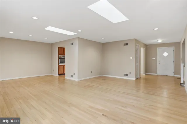 $3,500 | 3614 Dorado Court, Fairfax, VA 22031