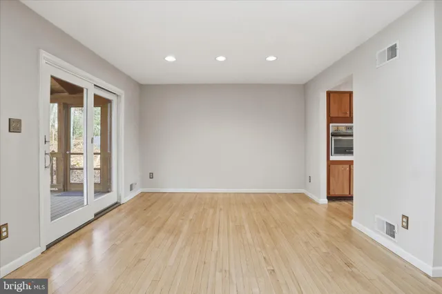 $3,500 | 3614 Dorado Court, Fairfax, VA 22031