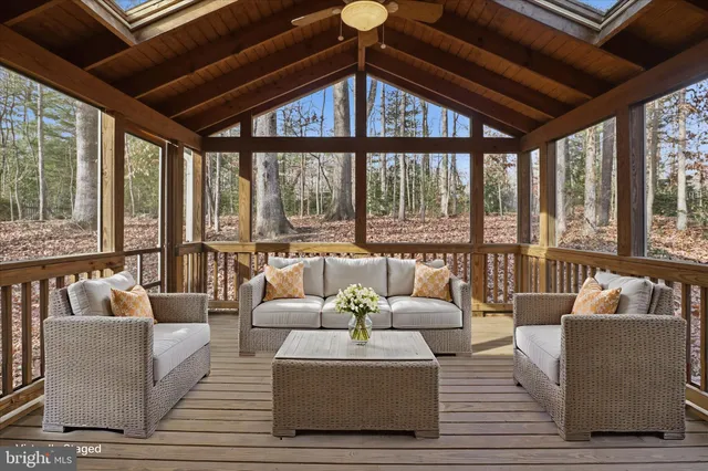 $3,500 | 3614 Dorado Court, Fairfax, VA 22031