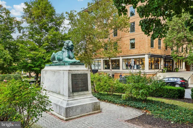 a view of house with outdoor space and trees around