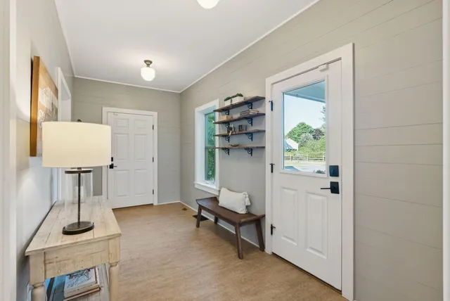 $1,895,000 | 11 Orchard Hill Road, Freeport, ME 04032