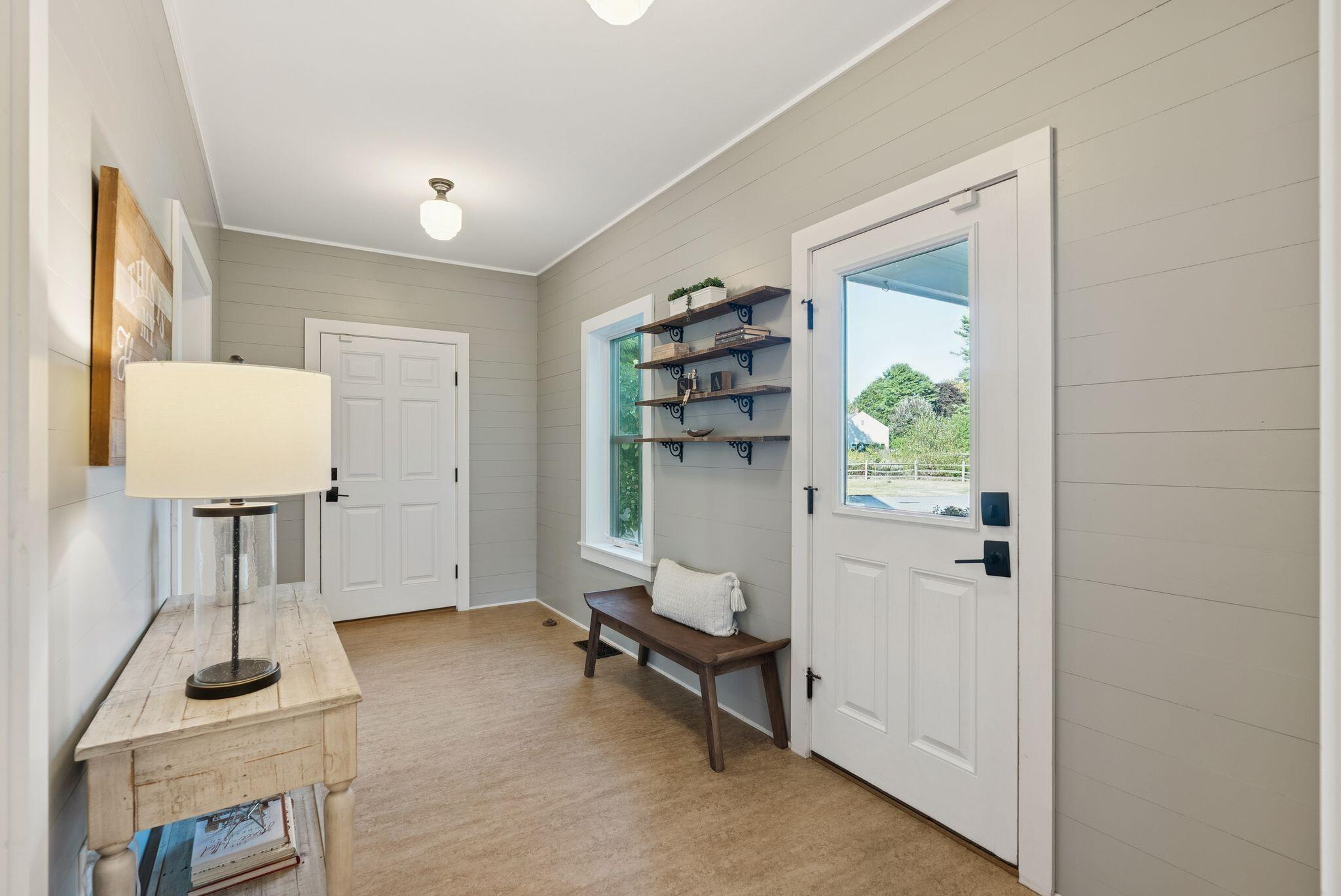 11 Orchard Hill Road Freeport, ME 04032 - Photo 26 of 93 Interior