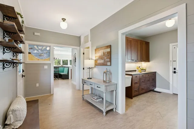 $1,895,000 | 11 Orchard Hill Road, Freeport, ME 04032