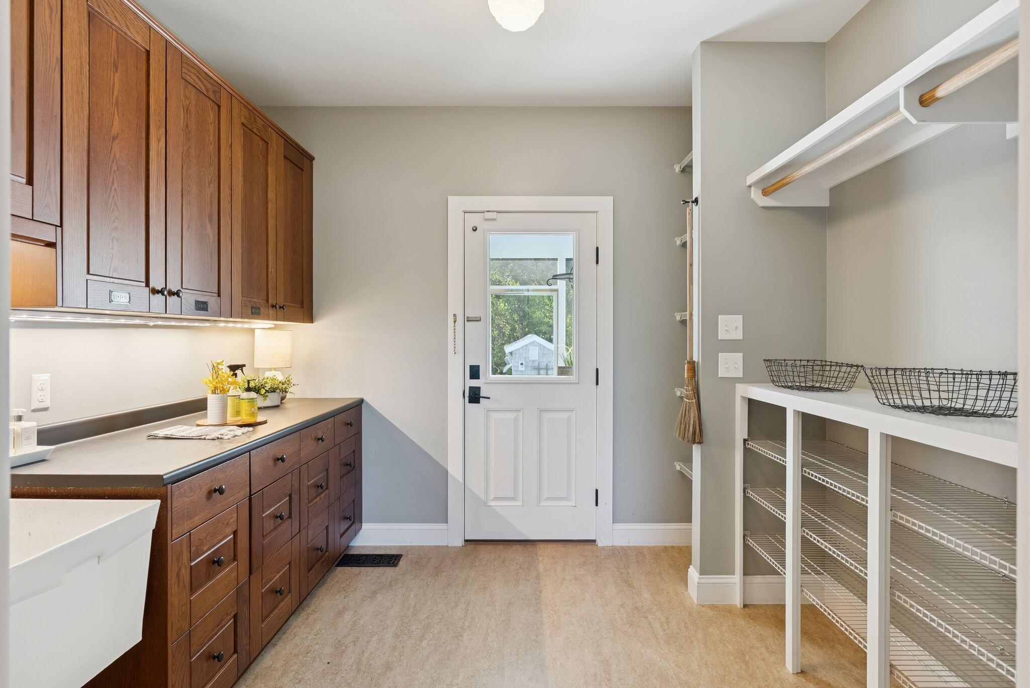 11 Orchard Hill Road Freeport, ME 04032 - Photo 29 of 93 56_DSC06091