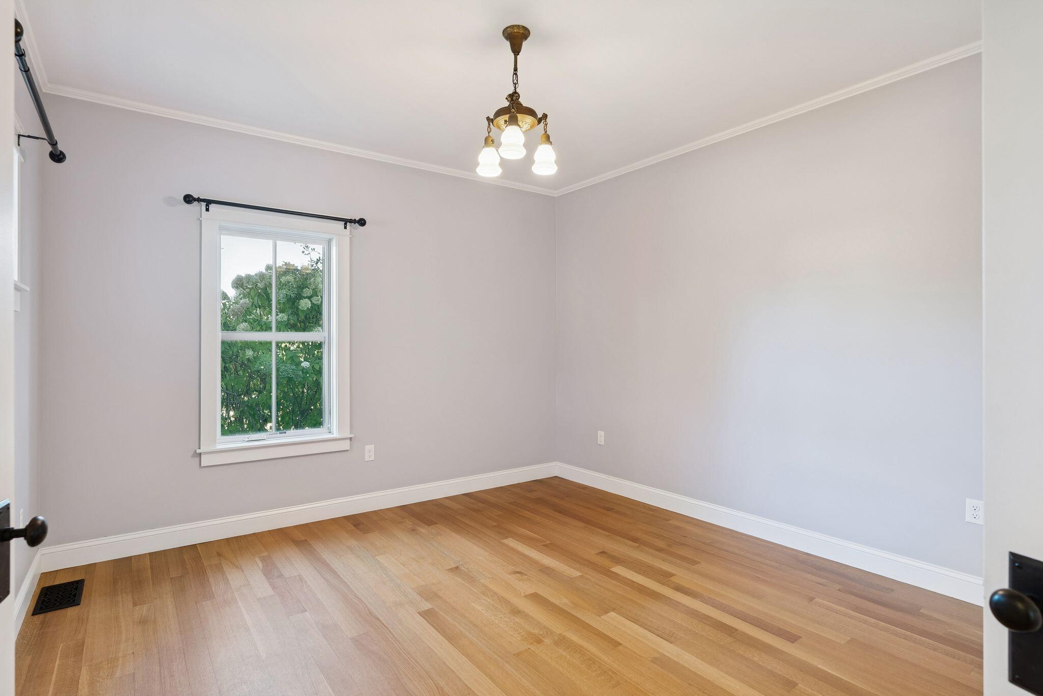 11 Orchard Hill Road Freeport, ME 04032 - Photo 30 of 93 Interior