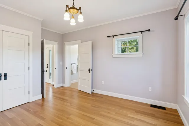 $1,895,000 | 11 Orchard Hill Road, Freeport, ME 04032