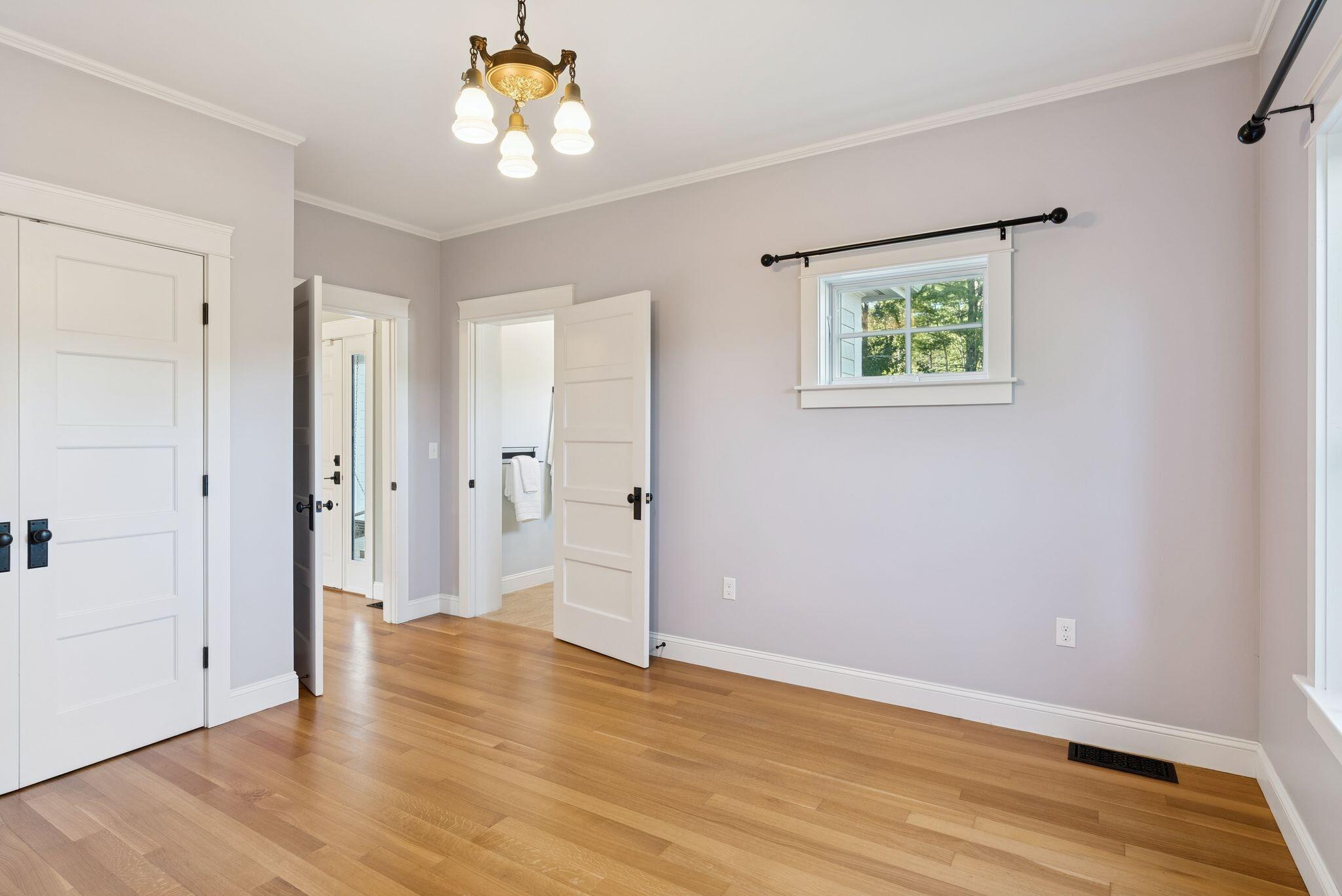 11 Orchard Hill Road Freeport, ME 04032 - Photo 31 of 93 Interior