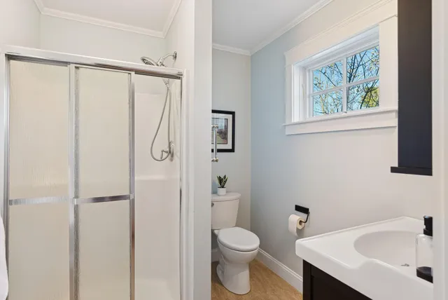 $1,895,000 | 11 Orchard Hill Road, Freeport, ME 04032