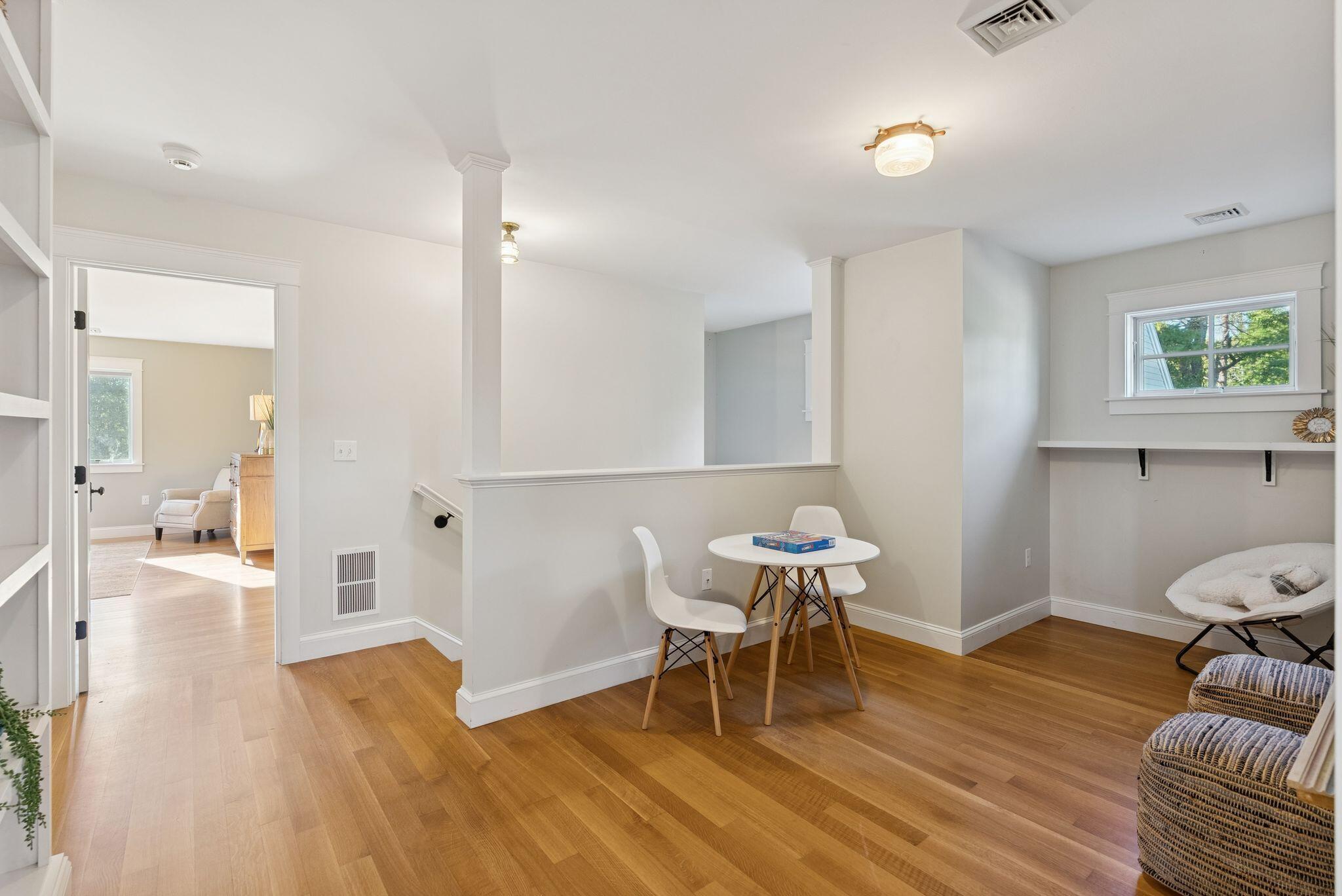 11 Orchard Hill Road Freeport, ME 04032 - Photo 35 of 93 Upstairs