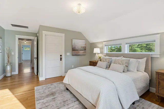 $1,895,000 | 11 Orchard Hill Road, Freeport, ME 04032