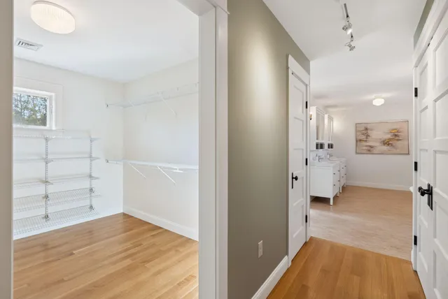 $1,895,000 | 11 Orchard Hill Road, Freeport, ME 04032