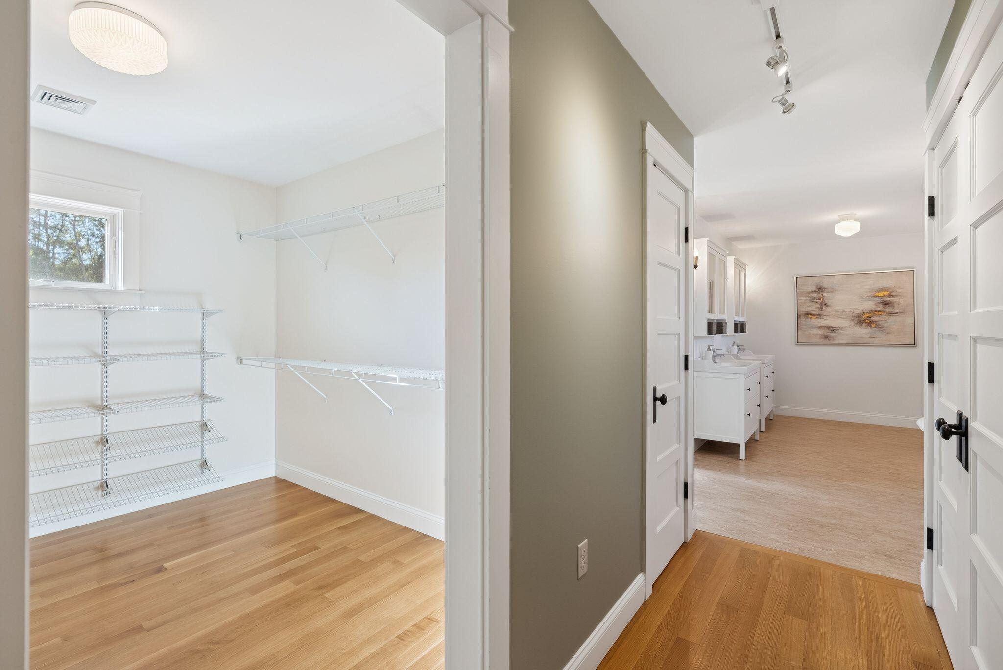 11 Orchard Hill Road Freeport, ME 04032 - Photo 41 of 93 Master