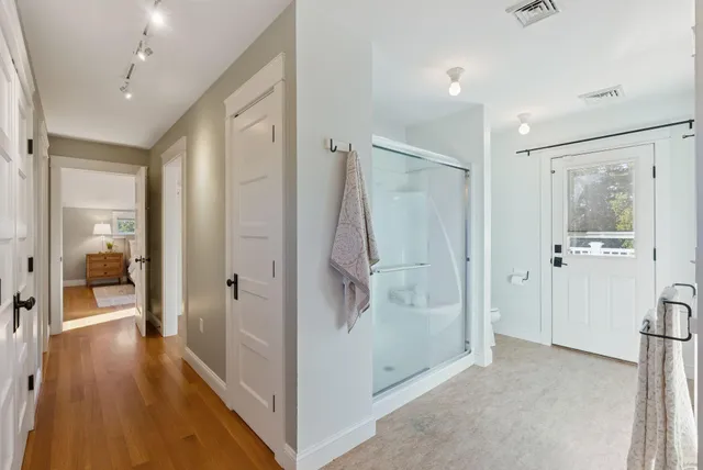 $1,895,000 | 11 Orchard Hill Road, Freeport, ME 04032