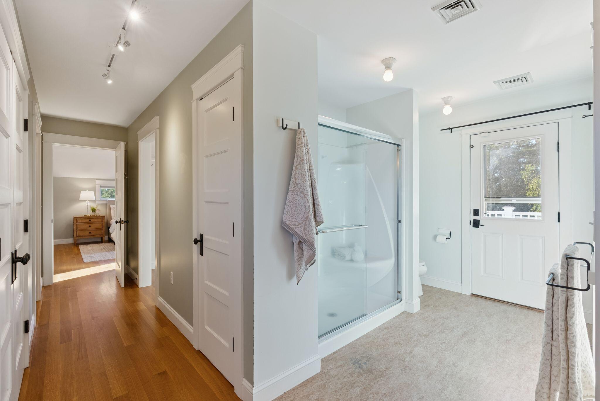 11 Orchard Hill Road Freeport, ME 04032 - Photo 45 of 93 Master Bathroom