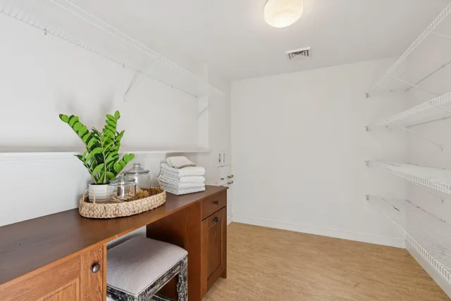 $1,895,000 | 11 Orchard Hill Road, Freeport, ME 04032