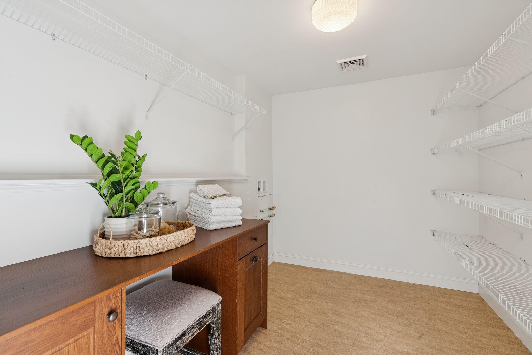 11 Orchard Hill Road Freeport, ME 04032 - Photo 46 of 93 Closet