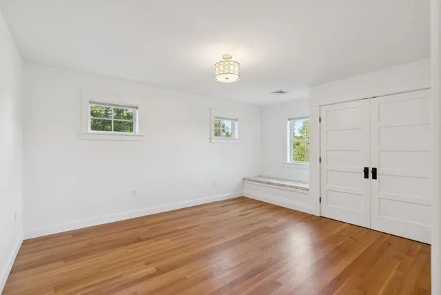 $1,895,000 | 11 Orchard Hill Road, Freeport, ME 04032