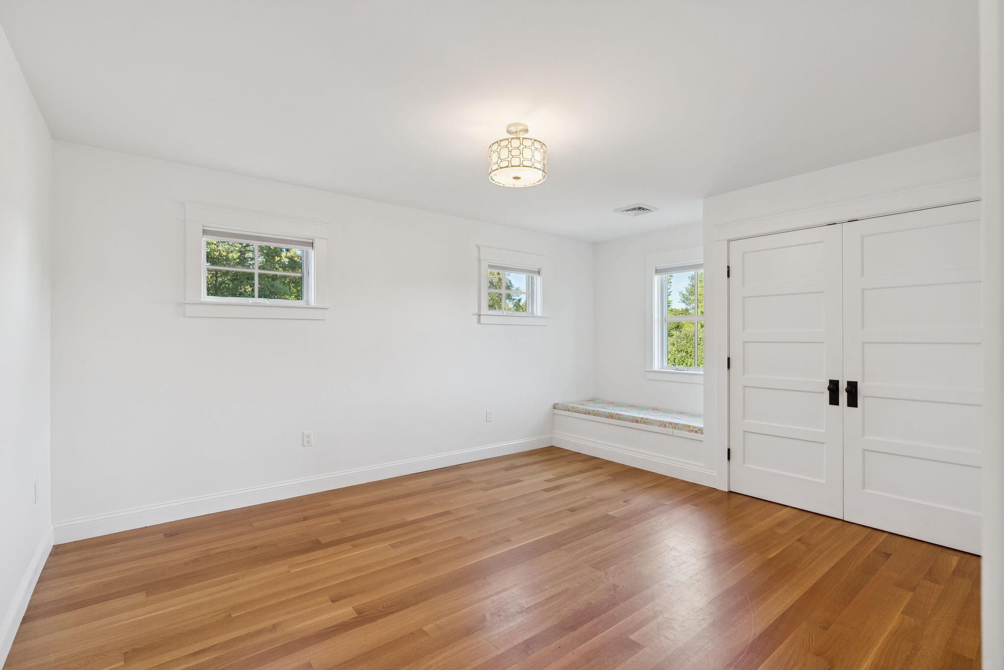 11 Orchard Hill Road Freeport, ME 04032 - Photo 48 of 93 Bedroom