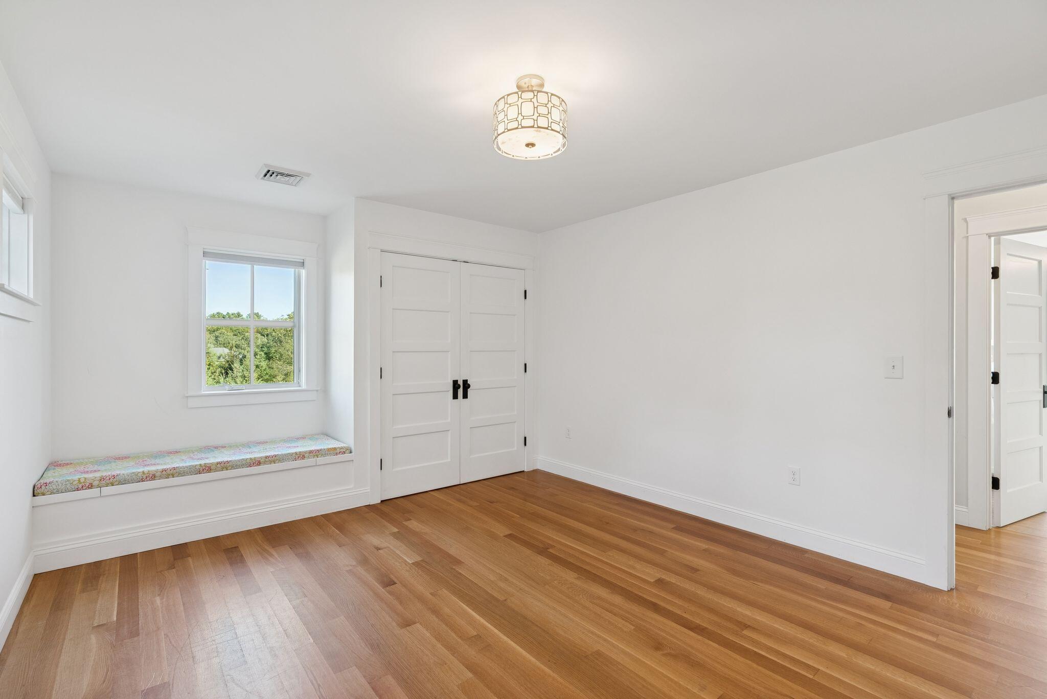 11 Orchard Hill Road Freeport, ME 04032 - Photo 49 of 93 Bedroom