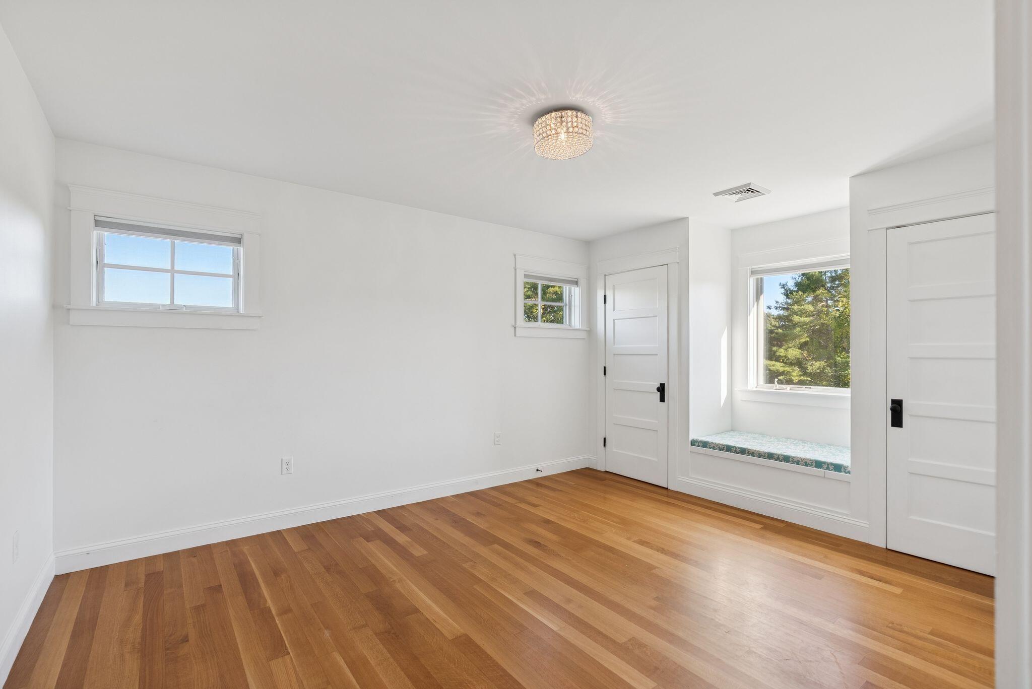 11 Orchard Hill Road Freeport, ME 04032 - Photo 50 of 93 Bedroom